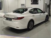 Toyota Camry IX (XV80) China Market Брянск  - изображение 22