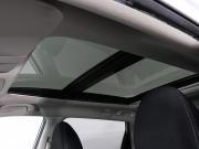 Nissan X-Trail III Химки  - изображение 25