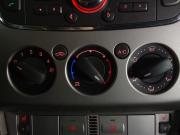 Ford Focus II Рестайлинг Москва  - изображение 32