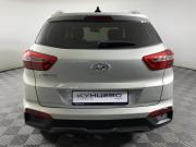 Hyundai Creta I Москва  - изображение 25