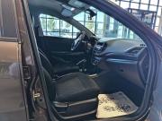 Lada (ВАЗ) Vesta I Новомосковск  - изображение 23