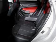 Changan CS55 Plus II Москва  - изображение 30