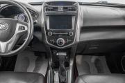 Lifan X60 I Рестайлинг 2 Барнаул  - изображение 45