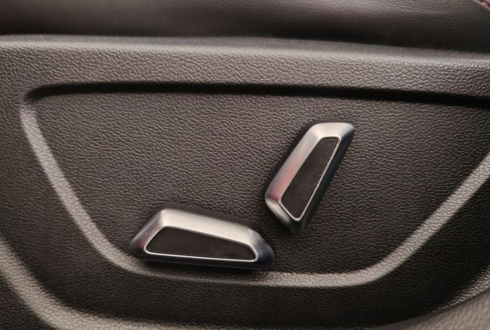 Geely Coolray I Ярославль  - изображение 21