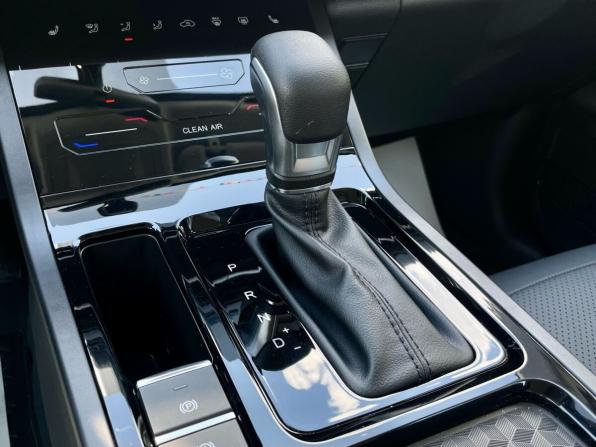 Chery Tiggo 4 Pro I Рестайлинг с пробегом 2025 года, цена 1 650 000 рублей, 5600 км, внедорожник, Автокод Объявления