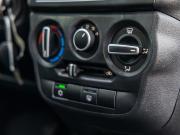 Lada (ВАЗ) Granta I Рестайлинг Волгоград  - изображение 56