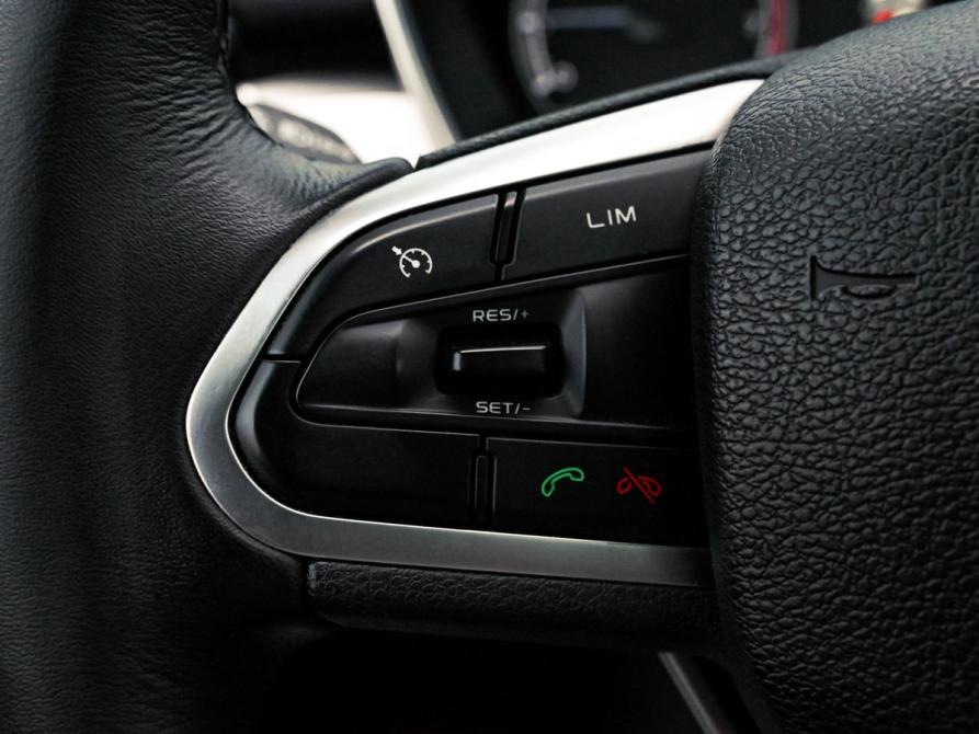 Geely Coolray I Екатеринбург  - изображение 14