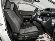 Toyota Sienta II Рестайлинг Иркутск  - изображение 30