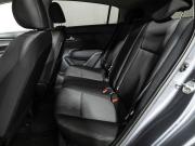Kia Rio IV Рестайлинг Санкт-Петербург  - изображение 26