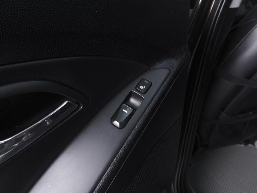 Hyundai ix35 I Ростов-на-Дону  - изображение 19