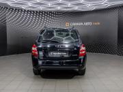 Lada (ВАЗ) Kalina II Самара  - изображение 28