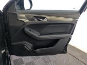 Haval Jolion I Москва  - изображение 50