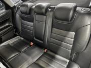Ford Mondeo IV Рестайлинг Тверь  - изображение 30