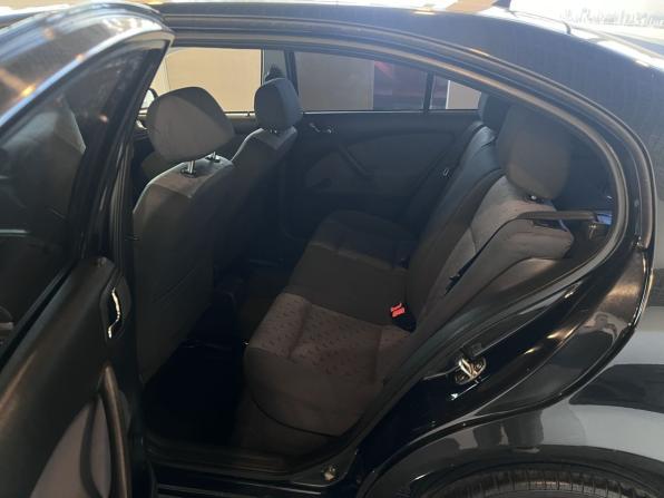 Skoda Octavia I (A4) Рестайлинг с пробегом 2006 года, цена 334 000 рублей, 257366 км, лифтбек, Автокод Объявления