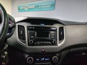 Hyundai Creta I Москва  - изображение 36