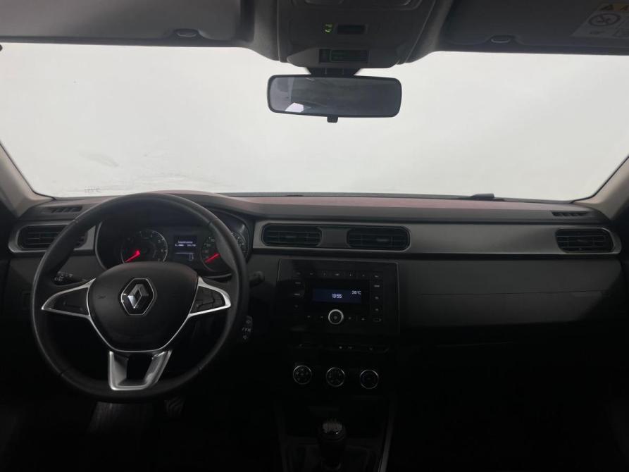 Renault Arkana I Воронеж  - изображение 10