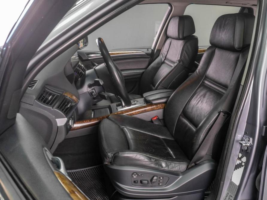 BMW X5 II (E70) Тюмень  - изображение 10
