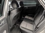 Hyundai Tucson III Рестайлинг Москва  - изображение 44