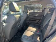 Chery Tiggo 8 I Рестайлинг Краснодар  - изображение 37