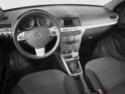 Opel Astra H Рестайлинг Казань  - изображение 26