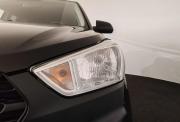 Hyundai Creta I Ярославль  - изображение 44