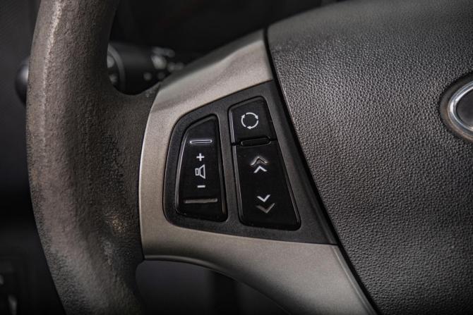 Hyundai i30 I Рестайлинг с пробегом 2010 года, цена 789 000 рублей, 228000 км, хэтчбек, Автокод Объявления
