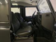 Land Rover Defender I Рестайлинг Новосибирск  - изображение 34