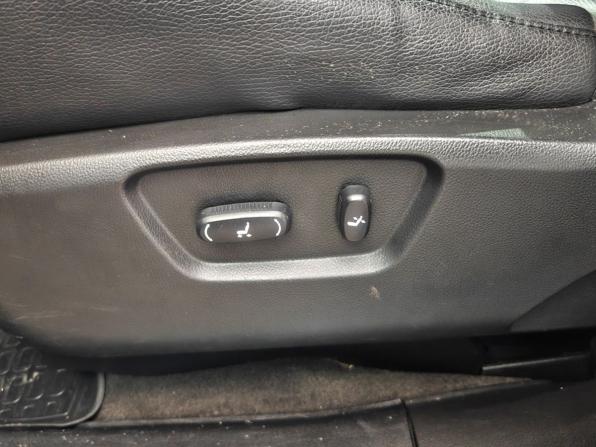 Opel Antara I Рестайлинг с пробегом 2012 года, цена 910 000 рублей, 175123 км, внедорожник, Автокод Объявления
