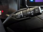 Haval Jolion I Рестайлинг Таганрог  - изображение 54