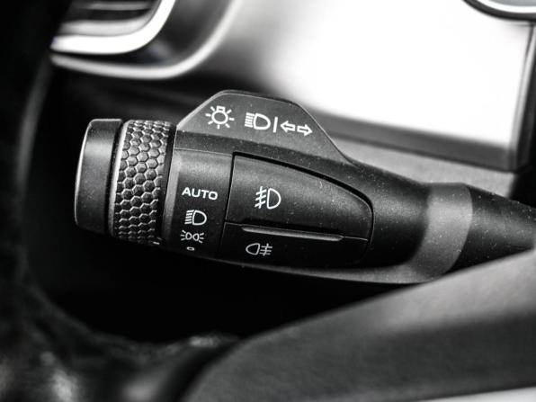 Geely Coolray I с пробегом 2021 года, цена 1 639 000 рублей, 73000 км, внедорожник, Автокод Объявления