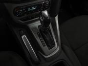 Ford Focus III Ставрополь  - изображение 32