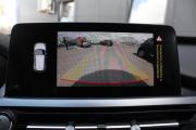 Chery Tiggo 4 Pro I Брянск  - изображение 42