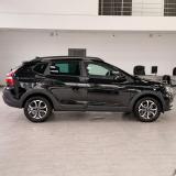 Lada (ВАЗ) Iskra Нижнекамск  - изображение 31