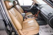SsangYong Rexton I Красноярск  - изображение 38