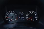 Hyundai Solaris II Рестайлинг Ульяновск  - изображение 32