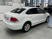 Volkswagen Polo V Казань  - изображение 23