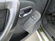 Renault Duster I Рестайлинг Петрозаводск  - изображение 28