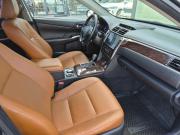 Toyota Camry VII (XV50) Рестайлинг Екатеринбург  - изображение 22