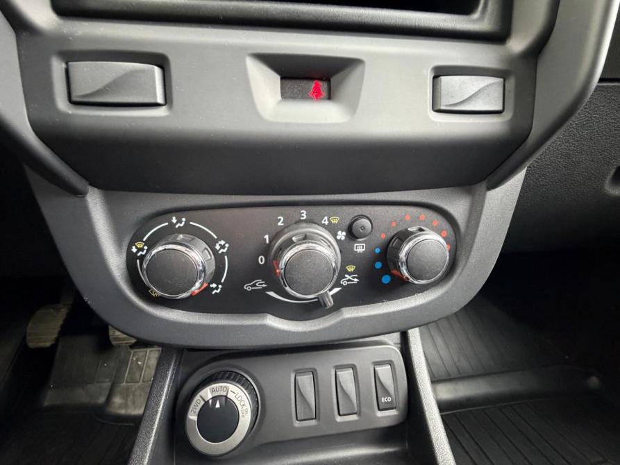 Renault Duster I Рестайлинг Сыктывкар  - изображение 20