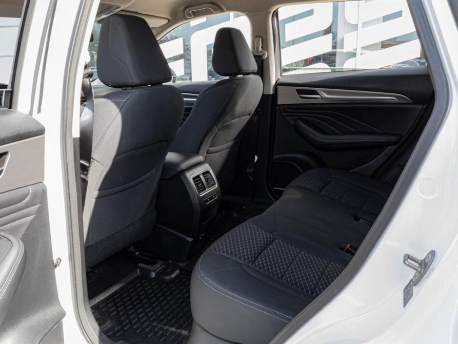 Haval F7 I Краснодар  - изображение 11