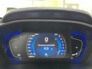 Geely Coolray I Киров  - изображение 31