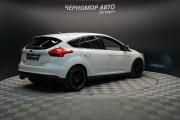 Ford Focus III Рестайлинг Крым  - изображение 31