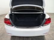 Toyota Allion II Рестайлинг 2 Чита  - изображение 30