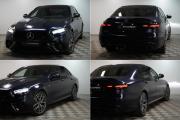 Mercedes-Benz E-Класс V (W213 S213 C238) Рестайлинг Москва  - изображение 46