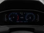 Volkswagen Tayron I Рестайлинг Москва  - изображение 44