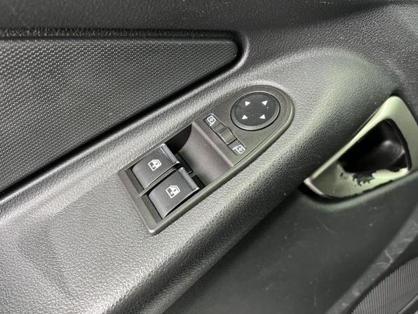 Lada (ВАЗ) Granta I Рестайлинг с пробегом 2019 года, цена 769 000 рублей, 114418 км, седан, Автокод Объявления