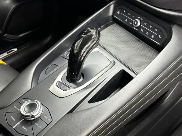 Haval F7x I с пробегом 2020 года, цена 1 819 900 рублей, 169000 км, внедорожник, Автокод Объявления