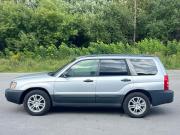Subaru Forester II Прокопьевск  - изображение 23