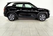 Hyundai Creta I Рестайлинг Саратов  - изображение 30