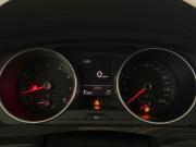 Volkswagen Tiguan II Краснодар  - изображение 29